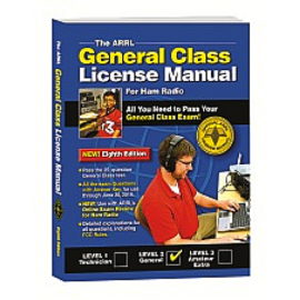 General Manual