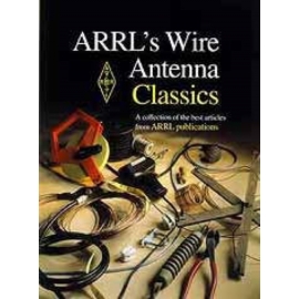 Wire Antenna Classics