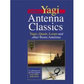 Yagi Antenna Classics