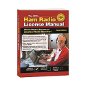 License Manuals